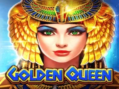 Piper Spin Casino screenshot