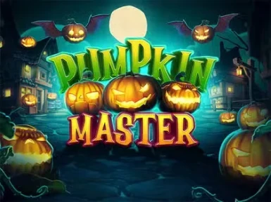 Piper Spin Casino screenshot