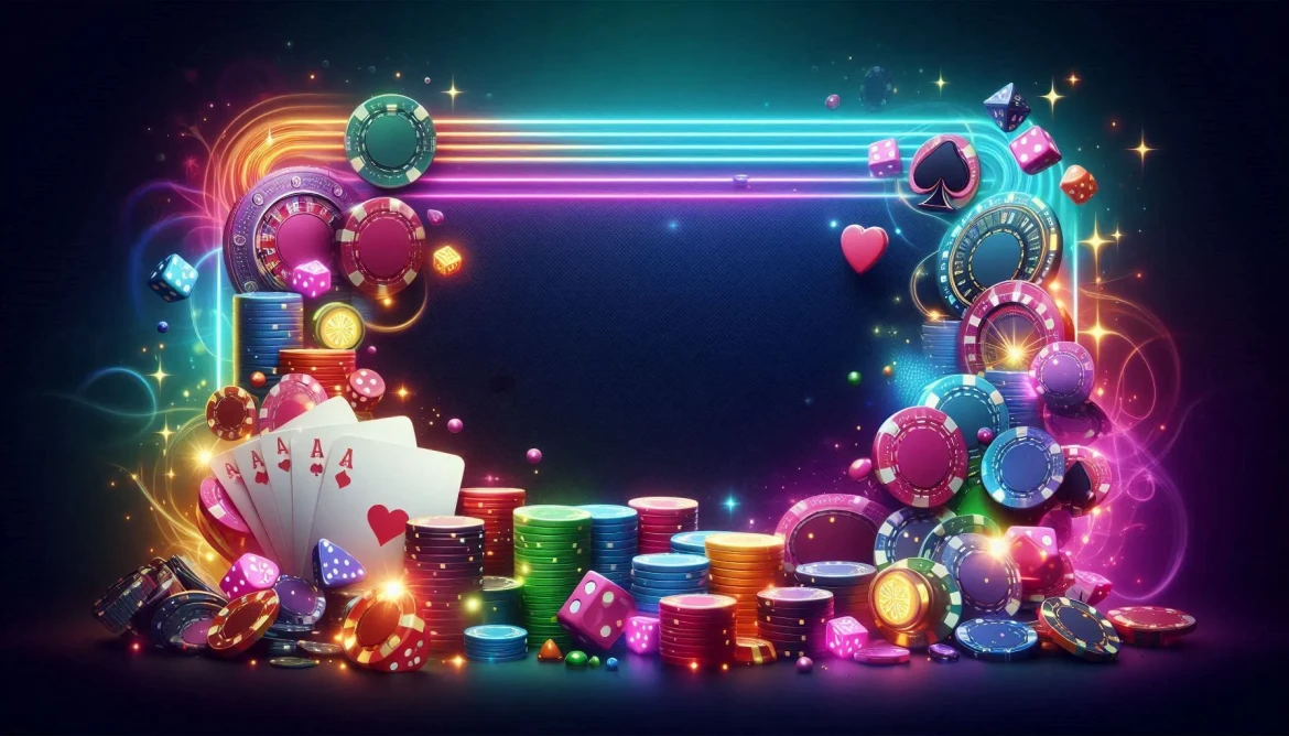 Piper Spin Casino